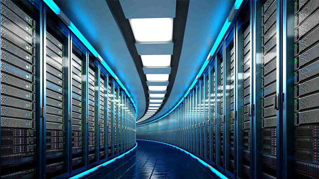 Предоставление (RENESAS) кристаллического генератора, тактового распределителя, тактового генератора
