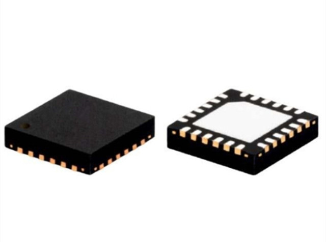 (Поставка, рекуперация) Mini-Circuits EPQ-133 Распределитель мощности 6000 - 14000 МГц