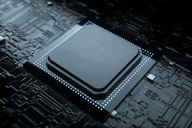 Купить Wolfspeed Power Products:SiC полумостовой модуль, карбид кремния MOSFETs, драйвер затвора