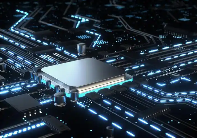 Купить продукцию Nexperia:Биполярные транзисторы, MOSFETs, SiC MOSFETs, GaN FETs, IGBTs