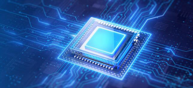 Утилизация [ADI] АЦП (ADC), ЦАП (DAC), ВЧ-усилители, процессоры аудиосигналов