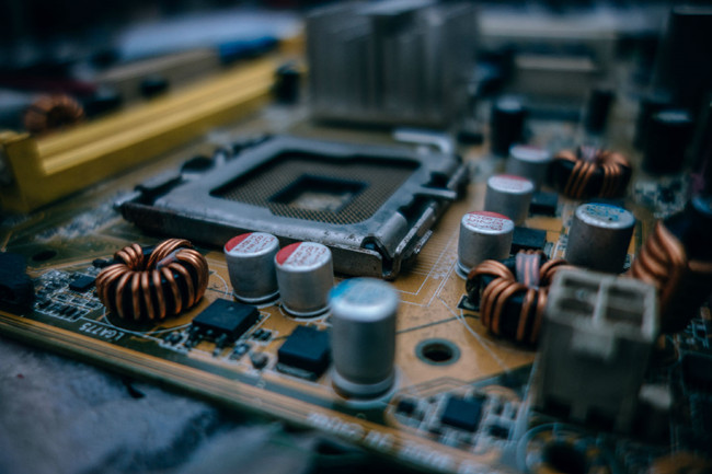 Рекуперация (Infineon) GaN HEMT транзисторов и IGBT изолированных биполярных транзисторов