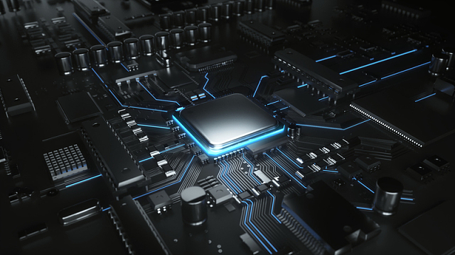 Купить Масштабируемые процессоры Intel Xeon серии:Xeon Platinum, Xeon Gold, Xeon Silver