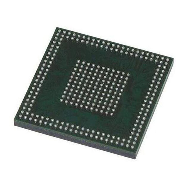 [Поставка, утилизация] ADSP-BF526KBCZ-4 (ADI) 400MHz Low Power Blackfin встраиваемый процессор