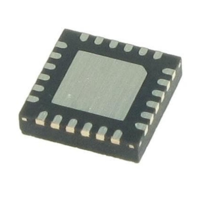 Mingjiada Поставка Renesas F1421NLGK8 RF усилитель RF MIXER 0.35 UM SIGE BIC MOS