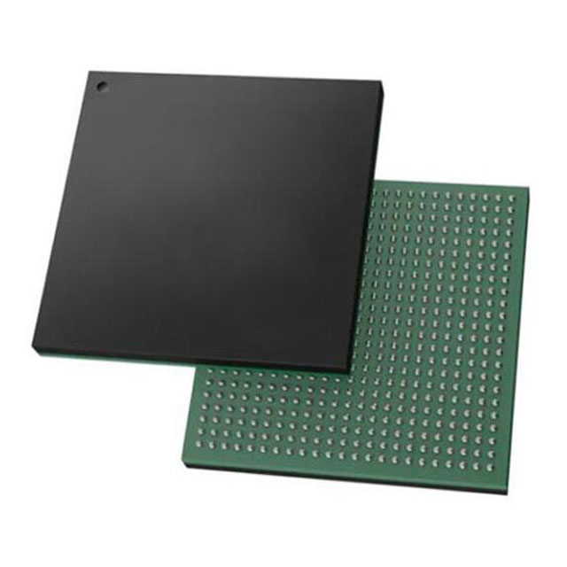 Поставка, утилизация [ADI] ADSP-SC584BBCZ-5A 500MHz Dual-Core SHARC Audio Processors/SoCs