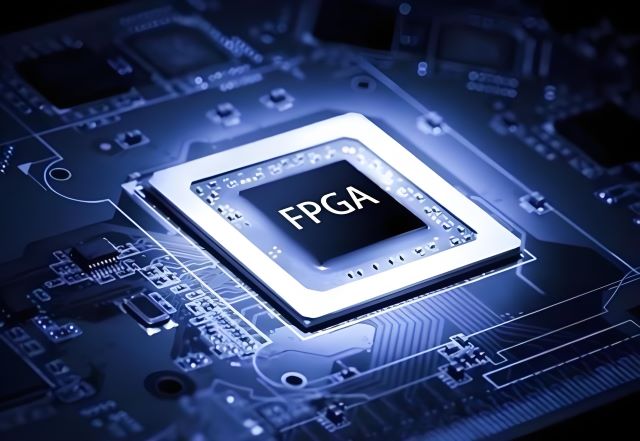 [Поставка] ПЛИС Intel: Arria® 10 GX FPGAs, MAX® 10 FPGAs, Stratix® V FPGAs, Cyclone® IV FPGAs