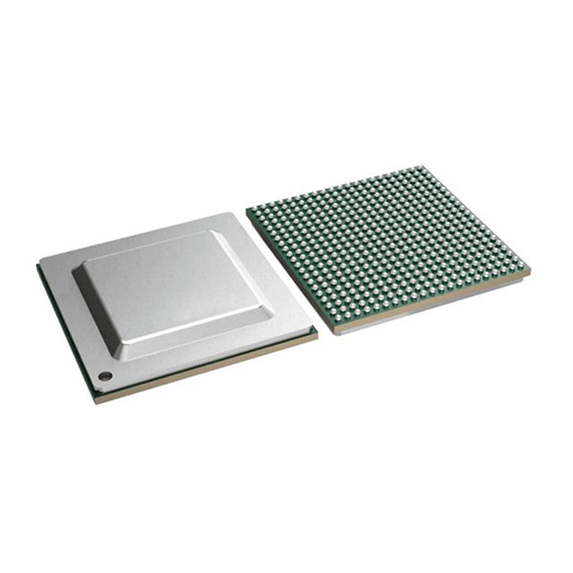 [Поставка, утилизация] AM6421BSEFHAALVR (TI) AM64x Sitara™ Processors - 64-бит микропроцессорная ИС