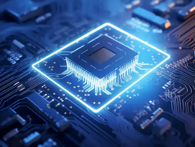 Сделки по модулям питания:MOSFET модуль, IGBT модуль, карбид кремния модуль, модуль питания