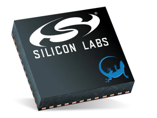 Mingjiada поставляет микроконтроллеры, беспроводные SoC Silicon Labs бренды дистрибьютор!