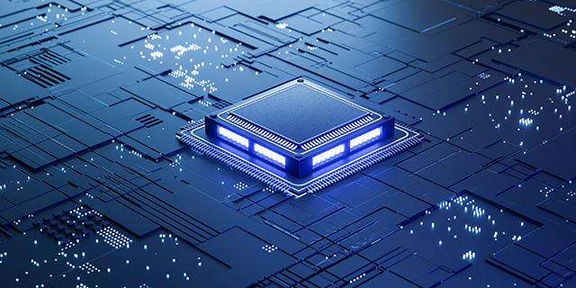 Сделки с Samsung Продукция:DRAM, SSD, eStorage, CMM-D Memory, MCP
