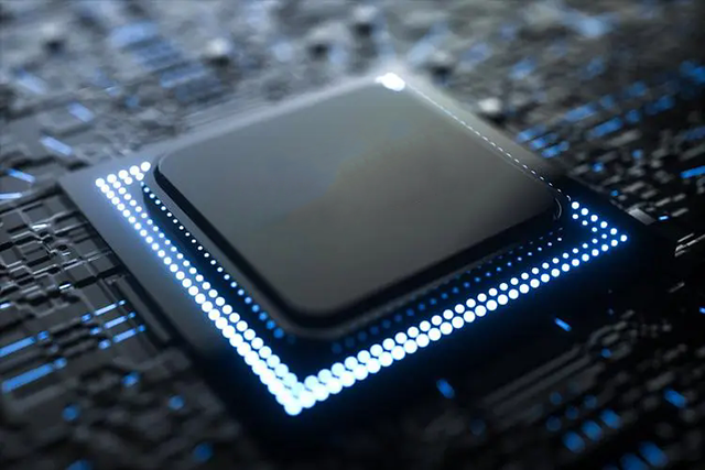 Сделки Intel Xeon серии WПроцессоры:Процессор W3, Процессор W5, Процессор W7, Процессор W9