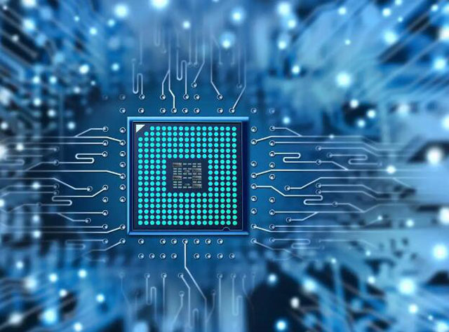Утилизация [Intel] процессоры Intel Xeon®, процессоры Intel Core™, процессоры Intel Atom®