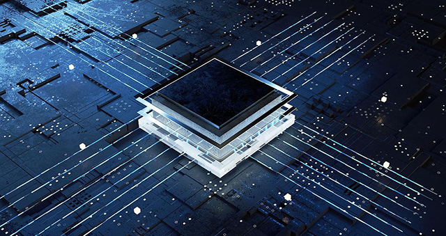 Сделки с Silicon Wireless Продукт:беспроводные SoC, мультипротокольные, Wi-Fi, Z-Wave