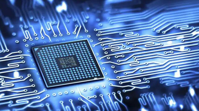 Поставка [All Sensors]датчики давления,[Intel]процессоры Xeon®,[Mini Circuits]радиочастотные фильтры