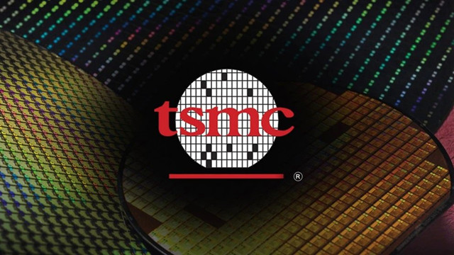Тайвань запретил TSMC производить 2nm чипы за рубежом