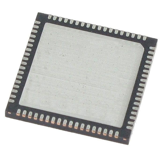 ADI LTC5800IWR-WHMA SmartMesh WirelessHART Беспроводные сенсорные сети