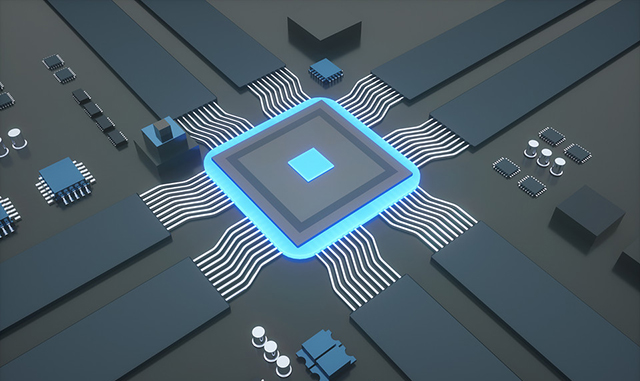 Поставка силовых модулей: IGBT модуль, MOSFET модуль, интеллектуальный силовой модуль, SiC модуль