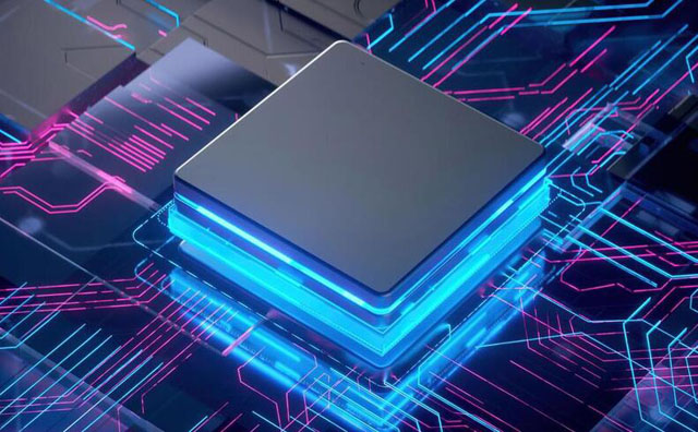Утилизация [NXP] Микроконтроллеры Arm: S32R Радарные MCU, Автомобильные MCU, Многопротокольные MCU