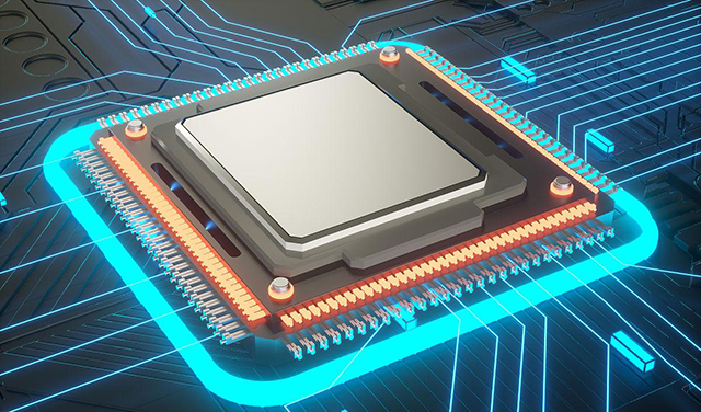 Сделки с памятью Infineon: NOR флеш, F-RAM, RRAM, nvSRAM, PSRAM, SRAM