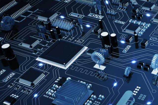 Поставка [Mini-Circuits] низкочастотных фильтров, высокочастотных фильтров, полосовых фильтров
