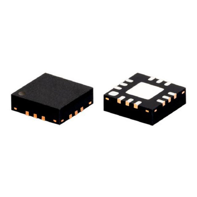 [Поставка, утилизация] PMA3-15453 (Mini-Circuits) 50Ом MMIC широкополосный усилитель