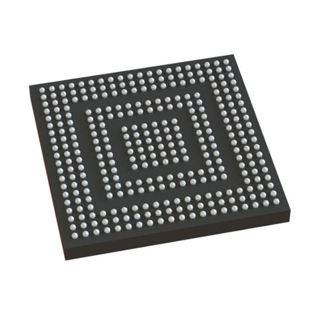 [Поставка, утилизация] Микропроцессоры RZ/T1 R7S910002CBA (Renesas) 32-бит ARM® Cortex®-R4F MPU