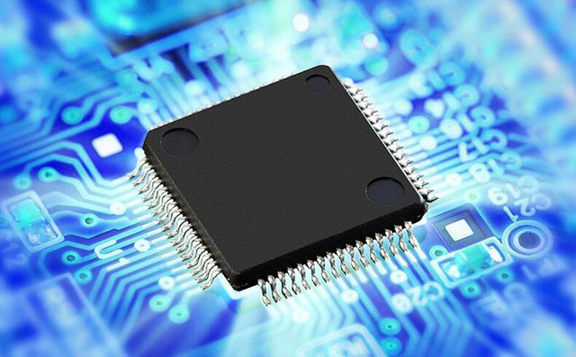 Поставка Renesas Микропроцессоры: RZ 32-Bit MPU, RZ 64-Bit MPU, RISC-V 32-Bit MPU, RISC-V 64-Bit MPU