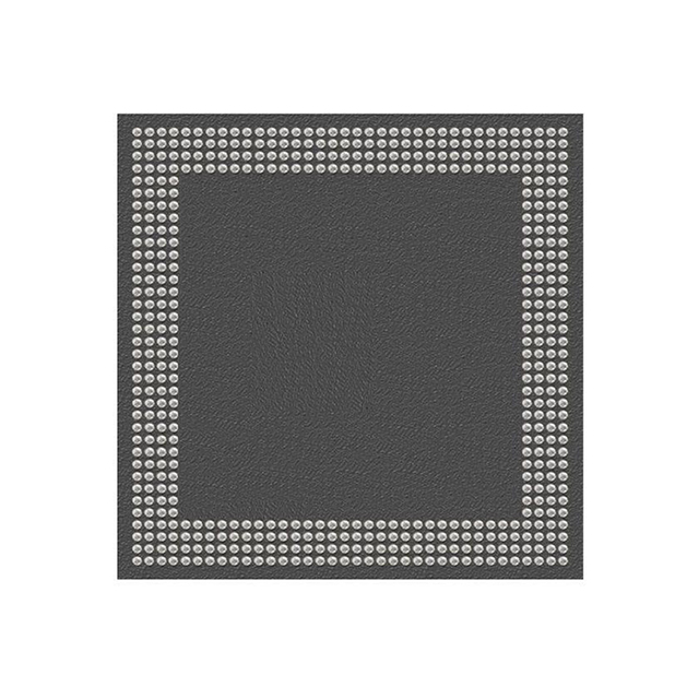 ​【ADI】ADN4605ABPZ：X-Stream™ 4,25 Гбит/с цифровой кросс-точечный коммутатор