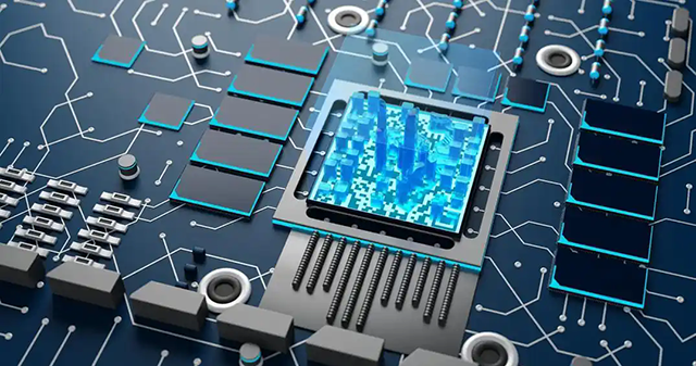 Сделки Amphenol Sensors: датчик температуры, датчик влажности, датчик давления