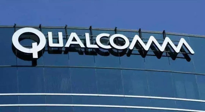 Qualcomm представляет QCC74xM, свой первый программируемый модуль связи с архитектурой RISC-V