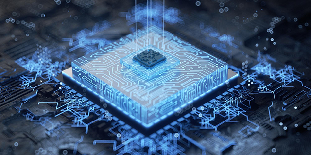 Купить РЧ изделия Renesas: РЧ усилитель, РЧ аттенюатор, РЧ смеситель, РЧ коммутатор, РЧ синтезатор