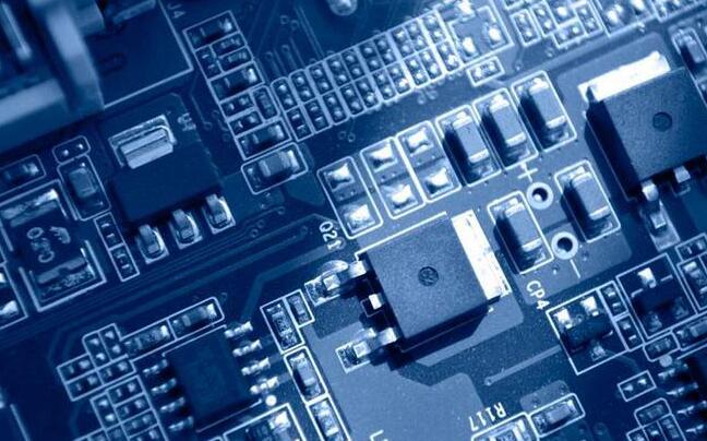 Утилизация[NXP]Микроконтроллеры ARM: S32R Radar MCU, MCU общего назначения, S32S Автомобильный MCU