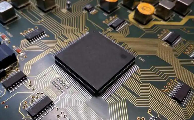 Утилизация Infineon: Wi-Fi чип, Bluetooth LE модуль, Bluetooth LE MCU, Автомобильный Радарный Датчик
