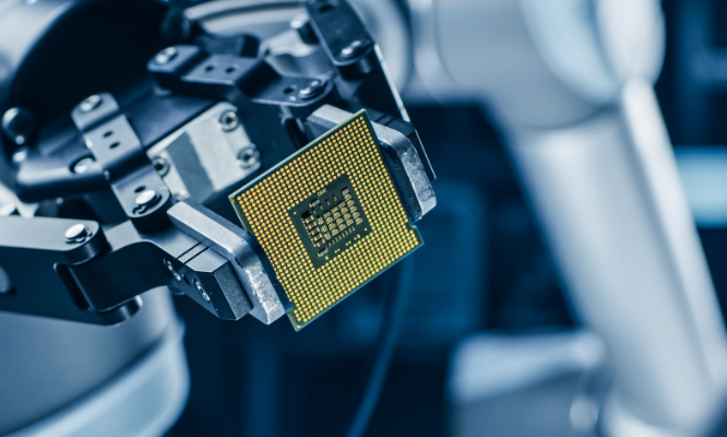 Рекуперация (Broadcom) расширителей SAS, коммутаторов PCIe, процессоров связи