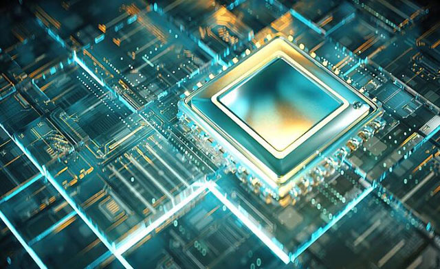 [Mingjiada] Поставка ИС, Поставка ИС электронных компонентов, Поставка ИС 5G, ИИ чипов, ИС Ethernet