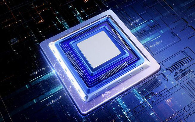 Утилизация [Broadcom] Беспроводные устройства:FBAR-фильтров,GNSS/GPS SoCs,WiFi 7 RF Front End Модули
