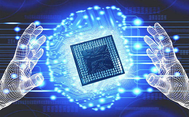 Продам новый (ONSEMI) контроллер зарядки аккумулятора, аккумуляторный счетчик