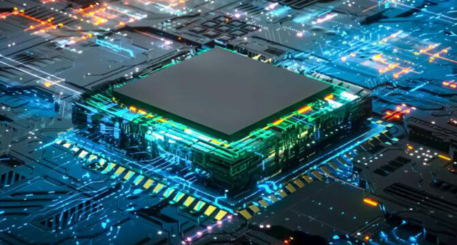 Утилизация [Renesas] Автомобильные фотопары, RH850 Автомобильные MCU, RL78 Автомобильные MCU
