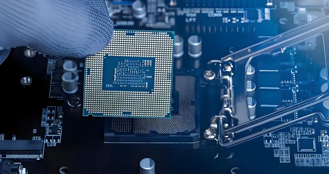 [Приобретение] Силовые MOSFET: N-канальные и P-канальные силовые MOSFET, автомобильные MOSFET