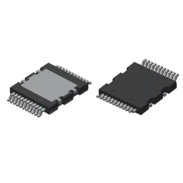 Infineon IMDQ75R008M1H A 750 В CoolSiC™ Силовой MOSFET-транзистор