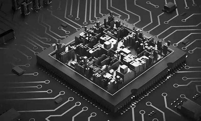Купить усилители Renesas: компараторы, усилитель тока, операционный усилитель