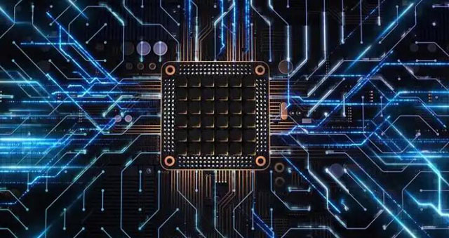 Поставка Электронные ИС,Поставка [TI]Ethernet ИС, CAN трансивер, зарядное устройство, тактовый буфер