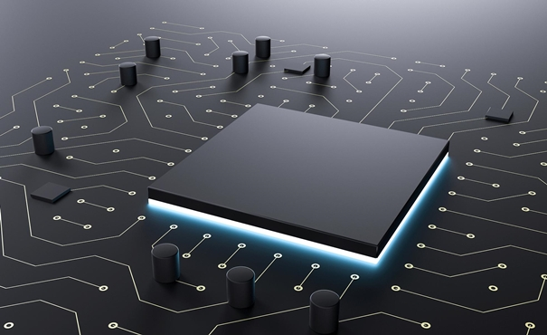 Shenzhen Mingjiada Electronics Co., Ltd: переработчик электронных компонентов известных брендов