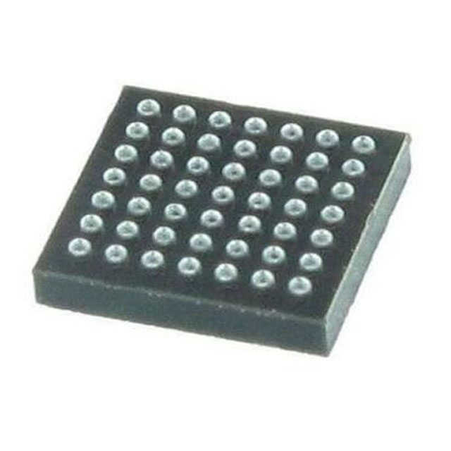 [Поставка, переработка] LTM4703EY (ADI) 16VIN、12A переключатель µМодульные Buck регуляторы
