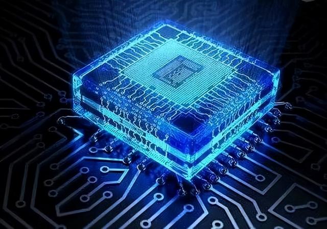 Сделки с 32-разрядными микроконтроллерами Renesas RX: RX261, RX23E-B, RX26T, RX660, RX67, RX140