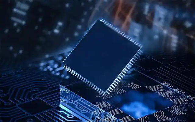 Купить Renesas Авто силовые устройства: авто IGBT, авто MOSFET, интеллектуальные силовые устройства