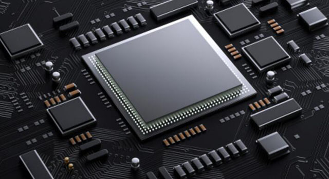 Утилизация [ST] STM32 Wireless MCUs, STM32 Ultra Low Power MCUs, STM32 High Performance MCUs