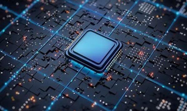 Утилизация [Renesas] Sub-GHz/Wi-SUN трансиверы, Wireless сети, Bluetooth Low Energy, Wireless аудио
