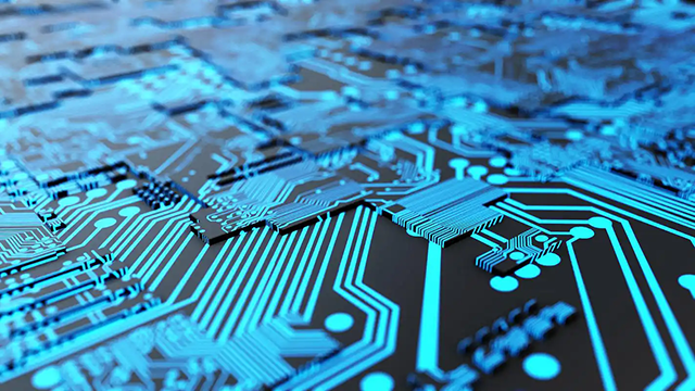 Сделки с кроссоверными MCU i.MX RT: i.MX RT1060, i.MX RT1050, i.MX RT1040, i.MX RT1024